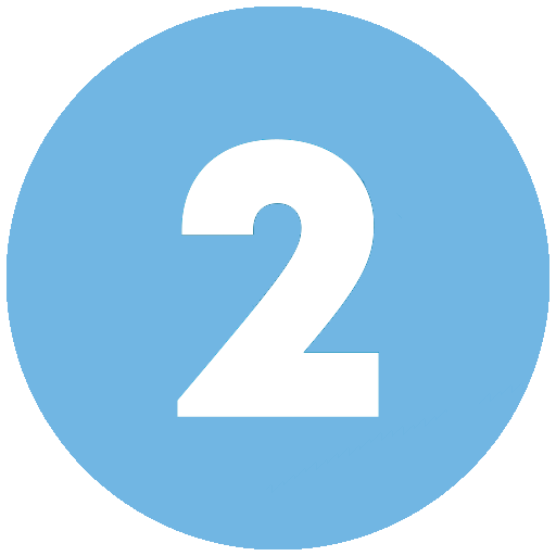 number-2 (1)