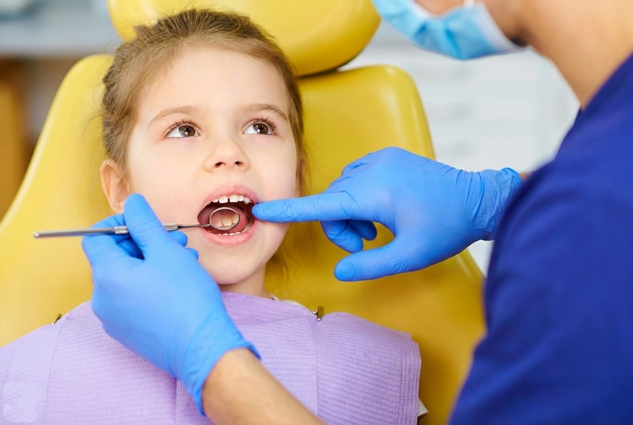 child_ortho