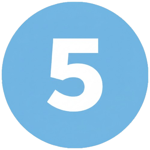 five_step-removebg-preview