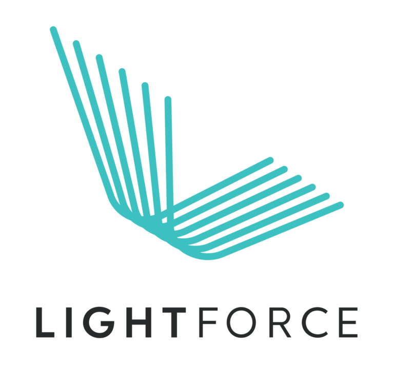 light-force-logo-scaled-e1669754453610-768x716