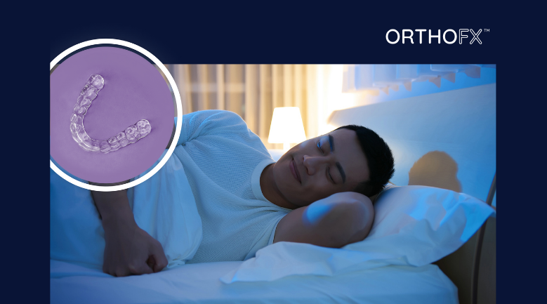 NiTime Email Template