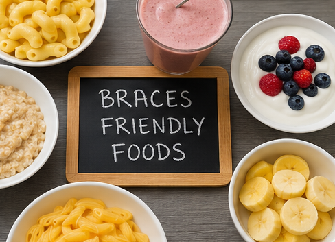 blog5_foods_with_braces