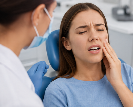 blog6_orthodontic_emergency