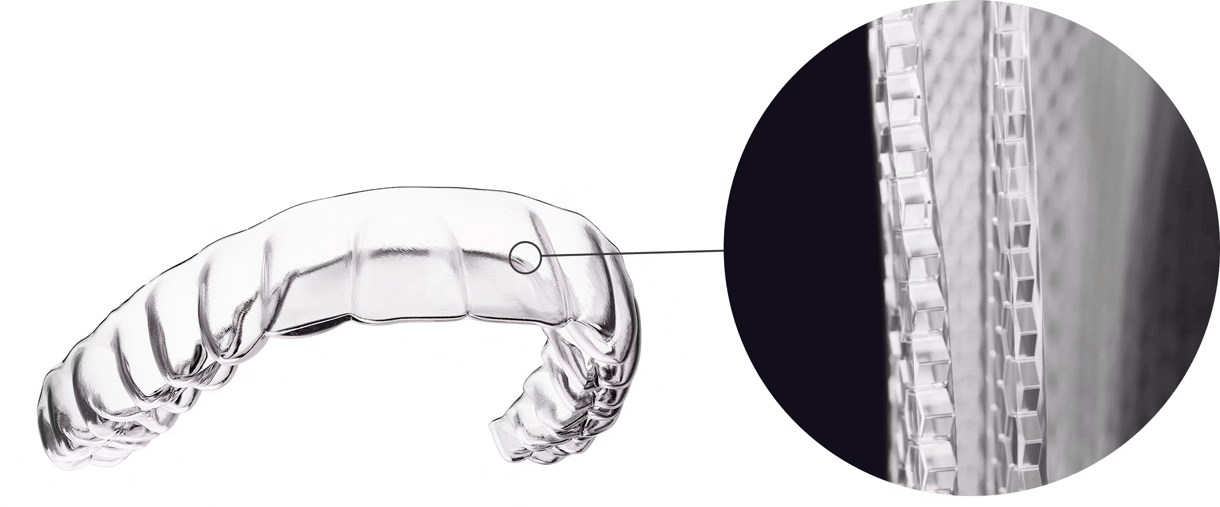 1747899929-1740441231-hyperelastic-polymer