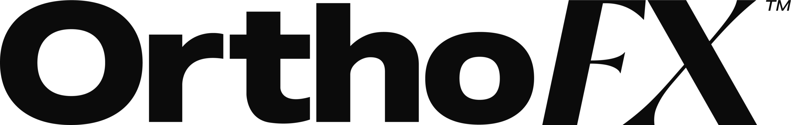 OrthoFX_1C_Black
