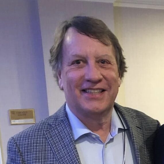 3BB56208-EE8D-4D74-818D-1A9214463774_1_201_a