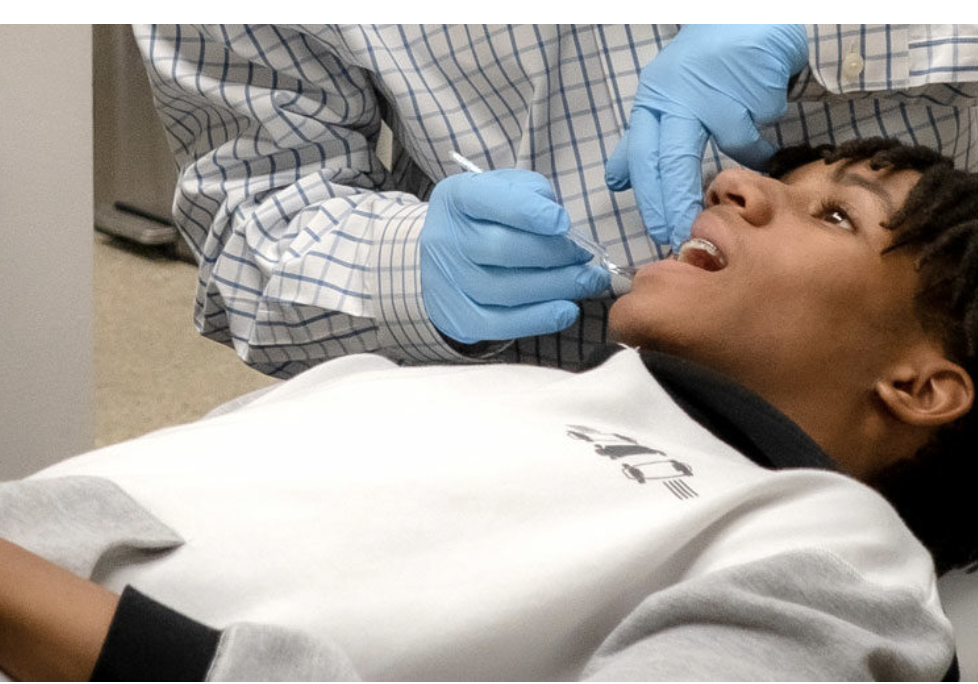 Screenshot 2023-05-10 at 12.14.37 PM (1)